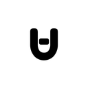 Ubah Arah