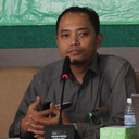 humas kemenagyogya