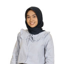 Dias Farikhatunnisa