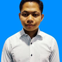 abdurrahman8612