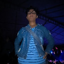 Ardi Hardiansyah