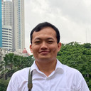 Ananda Wigneswara