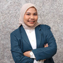 Fitra Arini Kurnia Trisniana
