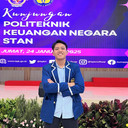 VALENDRA FARIZALDY LISTINO