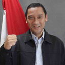 Fachrudin Ali Ahmad