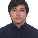 Muhammad Akmal Fathaka