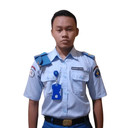 Patrick Farkhanudin