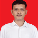 Soni Wijayanto