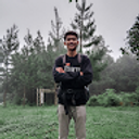 Rian Adi Prayoga