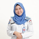 Putri Moelinda Fitriani