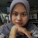 Raisya Widari