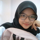allyakhairunnisa06