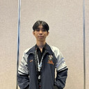 Mudzaki Febryan 