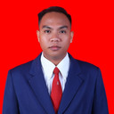 Hermansyah