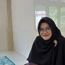 Mytha Chandra Dewi