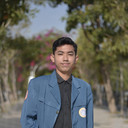 Danang Ardiansyah