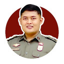 JOKO KHRISTIANTO