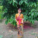 Ni Made Rika Adi Widyaswari