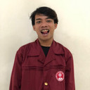Ardi Raharja
