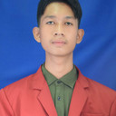 Gilang Rama Aditya