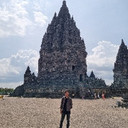 Aldy Armawan