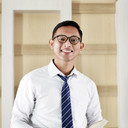 Rheza Auliya Rahman