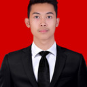 Andika Riyanto Amri