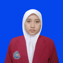 Mitha Qhaulia