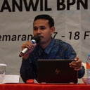 Mokhamad Surianto