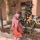 Cahya Arrum