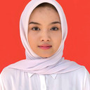 Elisa Az Zahra