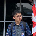 Raden Muhammat Aldi Trinanda