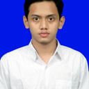 MUHAMMAD RIJALUR ROHMAN