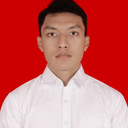 Brian Situmorang