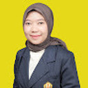 GESSAN DEWI