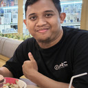 Muhammad Iqbal
