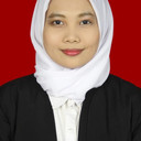 FARADILLA LAURITA DEVA