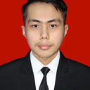 Adrian Satria