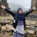 Ciptaning Yodya DP