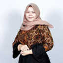 Qonitah Rohmadiena
