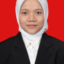 Nadia Najiba