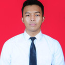 Fathoriq Surya Janottama