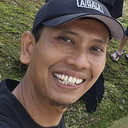 widiatmoko