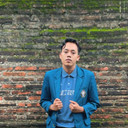 Fandova Juniar Aziz Pratama