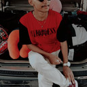 Alji Afrian