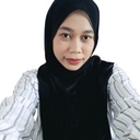 Dewi Avida