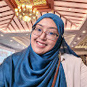 Sharfina Mutia Syarifah