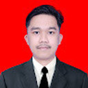 Anggi Febrian