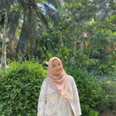 Mustika Sari Dewi