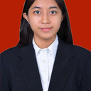 Angelica Devi